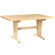 Diversified Woodcrafts Art Planning Table