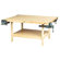 Diversified Woodcrafts Two Station Workbench