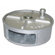 Ideal Reel Tie Wire Reels - tye wire reel