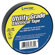 Intertape Polymer Group General Purpose Vinyl Electrical Tapes - ut-602 3/4"x60' 7-mil electrical tape black-