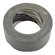 Intertape Polymer Group 1.88" Duct Tape