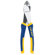 Irwin 7" Diagonal Cutting Pliers