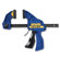Irwin 12" One Handed Bar Clamp/Spreader  512QCN                 
