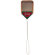 Willert 16" Wire Mesh Fly Swatter