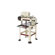 Jet 16" Planer
