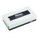 Kimberly-Clark Kleenex Facial Tissues in White