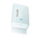 Kimberly-Clark Kleenex Slimfold Towel Dispenser in White