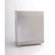 Kimberly-Clark Electronic Touchless Roll Towel Recessed Dispenser with Stainless Steel