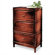 Hale Bookcases 300 Sectional Series Lateral File Sectional Stack