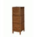 Hale Bookcases 300 Sectional Series Vertical File Sectional Stack