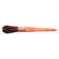 Magnolia Brush Gasoline Parts Brushes - nylon parts brush
