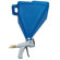 Marshalltown Sharpshooter I&trade; Hopper Gun  693                                    