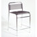 Eurostyle Beetle Counter Stool Set of 4