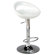 Eurostyle Agnes Adjustable Bar/Counter Stool