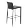Eurostyle Amber Pub Table with Shen Barstools