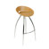 Eurostyle Rubin-B Barstool
