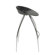 Eurostyle Rubin-B Barstool