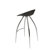 Eurostyle Rubin-B Barstool