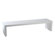 Eurostyle Maat Media Wood Bench