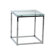 Eurostyle Sandor End Table