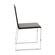 Eurostyle Cosimo Side Chair