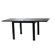Eurostyle Duo Table