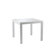 Eurostyle Duo Table