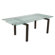 Eurostyle Shelly Dining Table