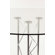 Eurostyle Dining Table