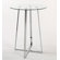 Eurostyle Ursula Pub Table
