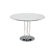Eurostyle Dining Table