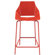 Eurostyle Rizzo Counter Stool