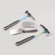 Martin Tools 4Pc Fiberglass Hndles