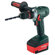 Metabo Metabo - Cordless Drill/Drivers 18V Drll/Driver: 469-Bs18Ltx - 18v drll/driver
