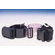 MSA Coated Nylon Support Belt