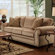 Franklin Ashworth Sofa