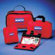 North Safety Redi-Care 4 3/4" X 5" X 2 1/2" First Aid Kit