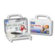 North Safety Person Weatherproof Plastic Bulk First Aid Kit