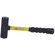 Nupla 4# Sledge W/14 Sg Handle