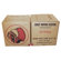 Oklahoma Waste & Wiping Rag Rags - no 1 colored 6to9oz cotton wiping clot