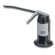 Plews Oiler Pistol 6Oz. 6In. Rigid Non Detach Spout+Base