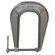Pony Style No. 200 C-Clamps - 24600 2-1/2" pony c-clamp