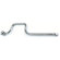 Proto Speed Handles - handle speeder 1/2 dr
