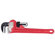 Proto Heavy-Duty Pipe Wrenches - wr pipe 14