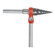 Ridgid Pipe Reamers - 2-s sprl pipe reamer