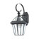 Quoizel Sussex Outdoor Wall Lantern
