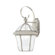 Quoizel Sussex Outdoor Wall Lantern