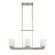 Quoizel Taylor 6 Light Kitchen Island Pendant