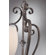 Quoizel Maya 5 Light Chandelier