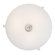 Quoizel Carter 4 Light Inverted Pendant